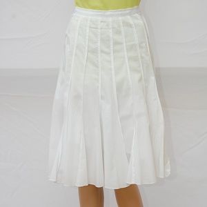 Focus 2000 Skirt